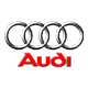Insignias Audi Q5