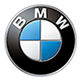 Insignias BMW X6