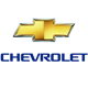 Insignias Chevrolet CHEVY