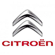 Insignias Citroen C5