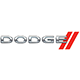 Insignias Dodge Durango