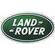 Insignias Land Rover LR2