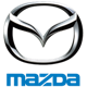Insignias Mazda MIATA