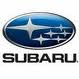 Insignias Subaru Outback