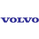 Insignias Volvo XC70